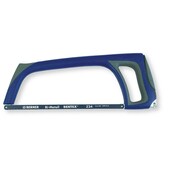 Metall-Handsägebogen Ergonomic